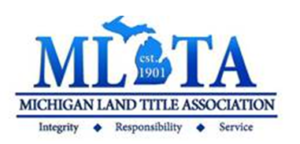 MLTA
