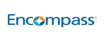 encompass